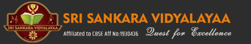 Client Logo 9